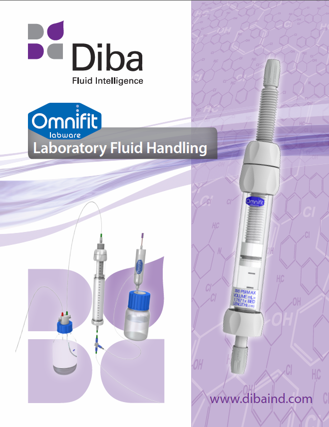 Omnifit - Diba