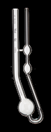 Click to view full size Thumbnail image for /UserFiles/Uploads/1634-XX.png