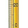 Click to view full size Thumbnail image for /UserFiles/Uploads/astm_thermometer2.jpg