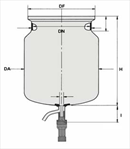 Thumbnail image for /UserFiles/Uploads/planschliff_bv.png