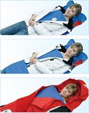 Click to view full size Thumbnail image for /UserFiles/Uploads/uniqueresc3.jpg