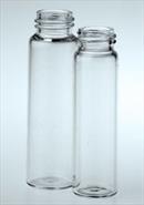 Click to view full size Thumbnail image for /UserFiles/Uploads/vial_15-425.jpg