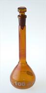 Click to view full size Thumbnail image for /UserFiles/Uploads/_thumbs/A367020copy1.jpg