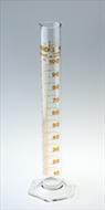 Click to view full size Thumbnail image for /UserFiles/Uploads/_thumbs/A371520copy1.jpg